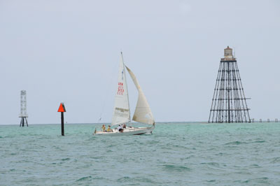 Schooner Wharf Wreckers Cup Race Series Results April Race Photos