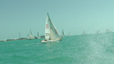 Schooner Wharf Wreckers Cup Race Series Results Febuary Race Photos day