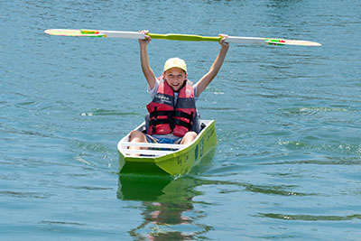 2026 Schooner Wharf Minimal Regatta Winners