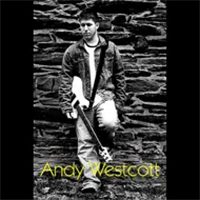Andy Westcott Band