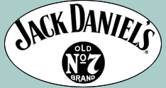 Sponsored by Jack Daniels!