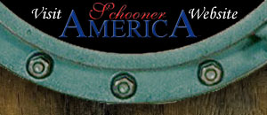 Visit the Schooner America website